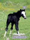Friendly Foal (eBook)